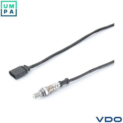 Lambda sensor a2c59513235z for - sensor,