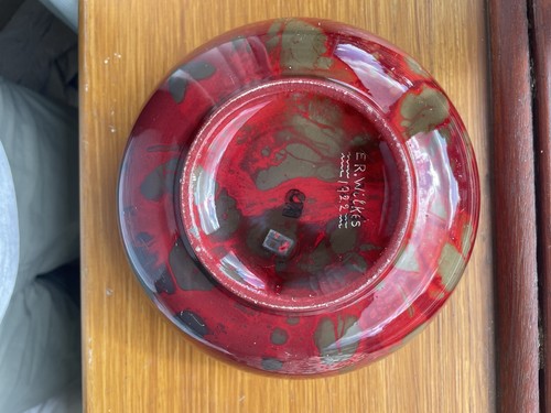 Vintage edward wilkes - edward, r