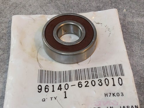 Xr250 350 400 - xr250/350/400/500/600, ball