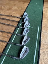 Ping Anser 2014 Irons / 5-PW /