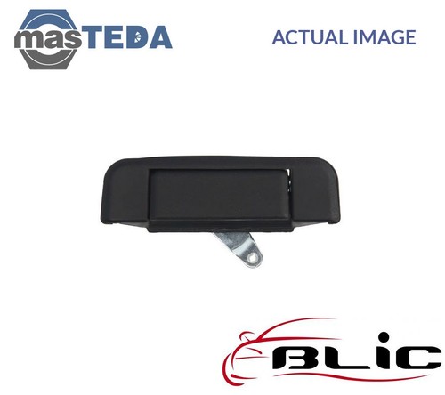 6010 062417p car door - car,