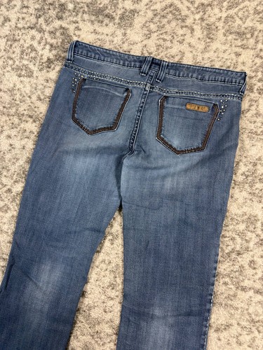 Rock wrangler ultra low - wrangler,