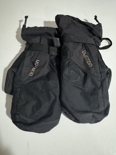 Burton snowboard gore tex - snowboard, gore-tex
