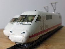 Fleischmann 4460 HO gauge DB
