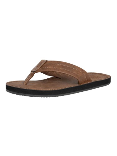 Superdry men vintage flip - men's,