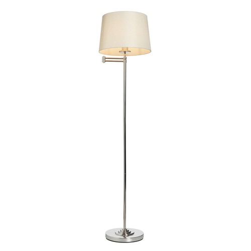 Litecraft saffron swing - litecraft,