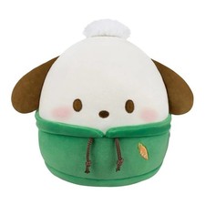 Squishmallows Original Sanrio