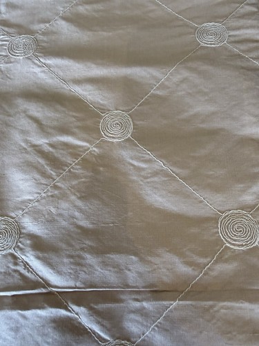 Laura ashley lucille - ashley,