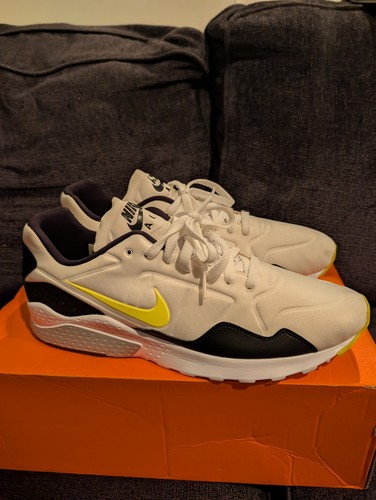 Nike air zoom - nike,
