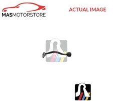 TRACK CONTROL ARM WISHBONE