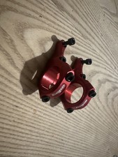 Hope direct mount stem 50mm