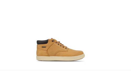 Firetrap chukka boots mens - firetrap,