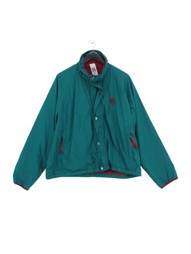 Ronhill windbreaker jacket - windbreaker,