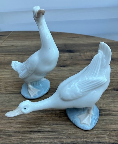Beautiful pair of vintage - ,