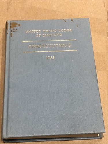 Vintage 1965 ugle - 1965,