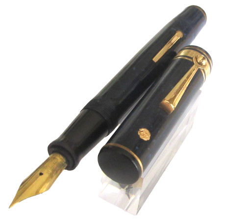 Wahl eversharp gold - eversharp, lever