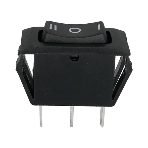 Switch well fit hurom - fit,