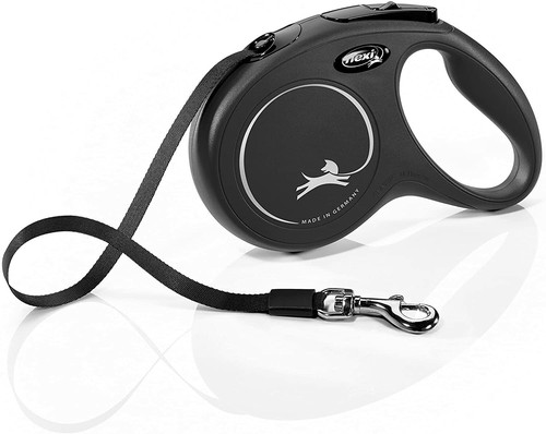 Flexi classic leash dog - classic,