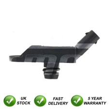 SJR MAP Intake Manifold Sensor