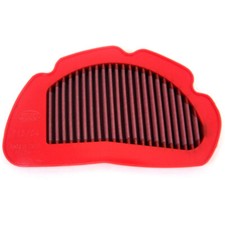 Air Filter - For: Honda PCX125