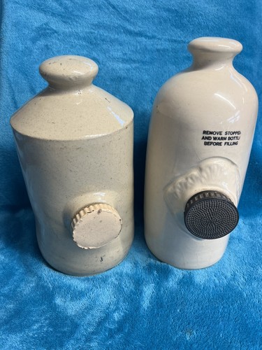 Vintage antique stoneware - vintage,