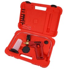 Universal automotive hand held - hand,
