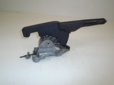 VW GOLF GT SPORT TDI MK5 (A5)