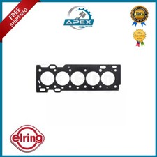 Cylinder Head Gasket For Volvo