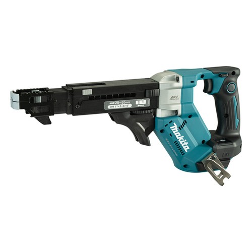 Makita dfr551z 18v lxt - 18v,