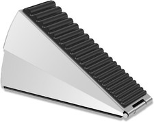 Strongest large door stop - door,