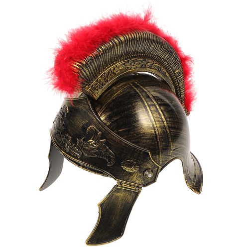 Men gladiator costume - gladiator,