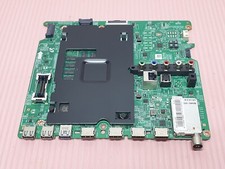 MAIN BOARD MB SAMSUNG