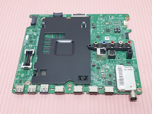 Main board samsung - main, mb