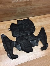 Honda CBR1000 RR 8 2008 Fuel Tank Protector Cover Traction Pad