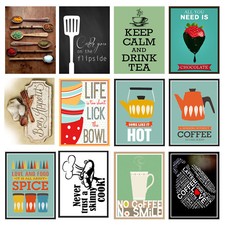 Metal Vintage Retro