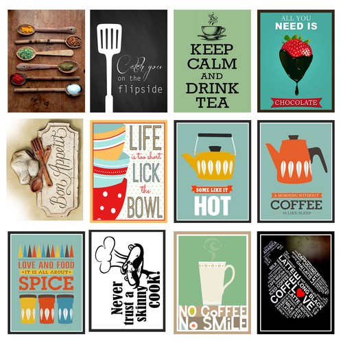 Metal vintage retro - metal,