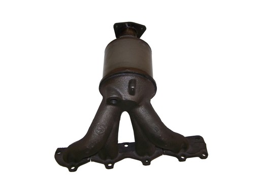 Gmc136 catalytic - gmc136, (24407027)