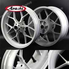For Honda CBR600RR 2007-2022