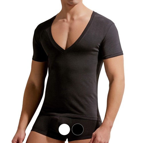 Gauvine essential deep - essential,