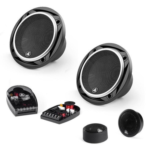 Audio 650 series 6 5 - c2-650,