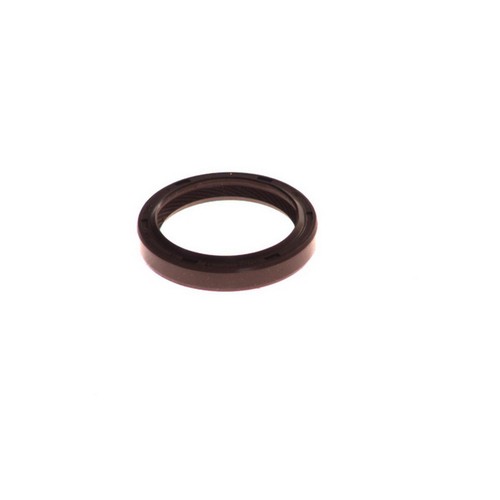 Payen nb774 shaft - payen,