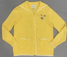 Breckenridge Petite Women