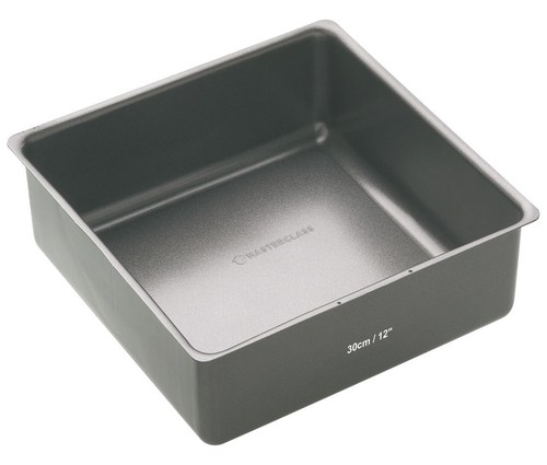 30cm inch professional - 30cm, 12