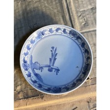 ‼ ️Prices immediately!! ️Recycle FORT!! ️Buy old plates!! ️8/04①!!