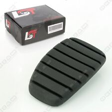 CLUTCH PEDAL RUBBER PAD FOR