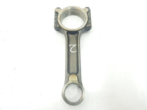 1210000qaj 1991213 stabilizer - 1210000qaj,