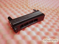 Dell PowerEdge 1800 1850 2800 2850 2900 6650 Hard Drive Blank Cover G7609 X2419