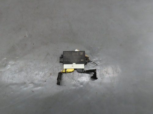 Peugeot partner parking sensor - partner,