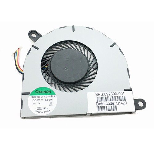 For envy spectre xt13 - hp,