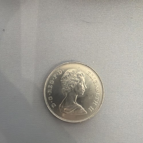 1980 silver queen - 1980,